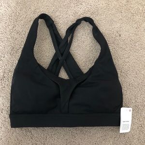 Lululemon Stash It All Bra 4